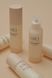 Кремовий спрей UIQ Biome Barrier&trade; Cream Mist 50 ml UI01 фото 4