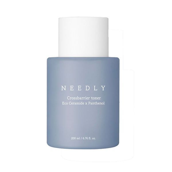 Needly Crossbarrier Toner