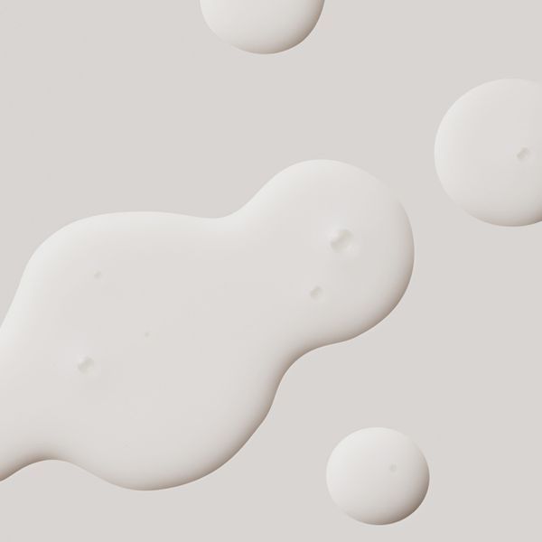 Кремовий спрей UIQ Biome Barrier&trade; Cream Mist 50 ml UI01 фото