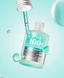 Сироватка для сяяння шкіри з полінуклеотидами ANUA PDRN Hyaluronic Acid Capsule 100 Serum 30ml AN15 фото 3