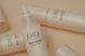 Кремовий спрей UIQ Biome Barrier&trade; Cream Mist 50 ml UI01 фото 6