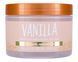 Баттер для тіла Tree Hut Vanilla Whipped Body Butter 240g TH22 фото 1