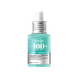 Сироватка для сяяння шкіри з полінуклеотидами ANUA PDRN Hyaluronic Acid Capsule 100 Serum 30ml AN15 фото 1