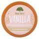 Баттер для тіла Tree Hut Vanilla Whipped Body Butter 240g TH22 фото 2