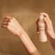 Кремовий спрей UIQ Biome Barrier&trade; Cream Mist 50 ml UI01 фото 7