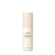 Кремовий спрей UIQ Biome Barrier&trade; Cream Mist 50 ml UI01 фото 1