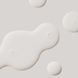 Кремовий спрей UIQ Biome Barrier&trade; Cream Mist 50 ml UI01 фото 2