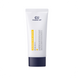 Сонцезахисний лосьйон з ліпосомами на стабільних фільтрах Clean-Up Blemish Sun Lotion SPF 50+ PA++++ 60 ml CU02 фото