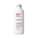Зміцнюючий шампунь проти випадіння волосся Dr.FORHAIR Folligen Shampoo 300 мл DHR002 фото 1