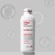 Зміцнюючий шампунь проти випадіння волосся Dr.FORHAIR Folligen Shampoo 300 мл DHR002 фото 3