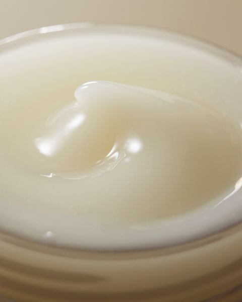 Освітлюючий крем для сяйва шкіри Axis-Y Dark Spot Correcting Glow Cream 50 ml AX06 фото