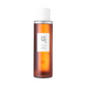 Відновлюючий есенційний тонер з женьшенем BEAUTY OF JOSEON GINSENG ESSENCE WATER 150 ml 104 фото 1