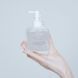М'який очищуючий гель Needly Mild Cleansing Gel, 235 мл 283 фото 9