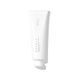 Заспокійливий крем - гель з пантенолом Needly Panthenol Water Gel Cream, 50 мл NDL15 фото 6