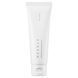 Заспокійливий крем - гель з пантенолом Needly Panthenol Water Gel Cream, 50 мл NDL15 фото 1