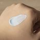 Легкий заспокійливий сонцезахисний крем з азуаленом NEOGEN SUR.MEDIC AZULENE MILD 5.5 UV PROTECT SUN SPF50+ PA++++ 50 ml SRM01 фото 3