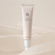 Сироватка для зони навколо очей з женьшенем та ретиналем Beauty Of Joseon Revive Eye Serum Ginseng and Retinal 30 ml 101 фото 3