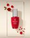Сироватка для обличчя з астаксантином TERRAZEN RED DIAMOND ASTAXANTHINFACE SERUM 50мл TER26 фото 2