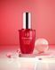 Сироватка для обличчя з астаксантином TERRAZEN RED DIAMOND ASTAXANTHINFACE SERUM 50мл TER26 фото 4