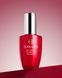 Сироватка для обличчя з астаксантином TERRAZEN RED DIAMOND ASTAXANTHINFACE SERUM 50мл TER26 фото 3
