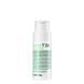 Ензимна пудра з чайним деревом, 70 г Medi-Peel Micro Tea Powder Cleanser 000182 фото 1