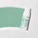 Ензимна пудра з чайним деревом, 70 г Medi-Peel Micro Tea Powder Cleanser 000182 фото 3