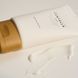 Крем для обличчя з екстрактом центелли SKIN1004 Madagascar Centella Cream 30ml SKN14 фото 3