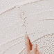 Крем для обличчя з екстрактом центелли SKIN1004 Madagascar Centella Cream 30ml SKN14 фото 5