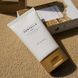 Крем для обличчя з екстрактом центелли SKIN1004 Madagascar Centella Cream 30ml SKN14 фото 4