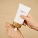 Крем для обличчя з екстрактом центелли SKIN1004 Madagascar Centella Cream 30ml SKN14 фото 2